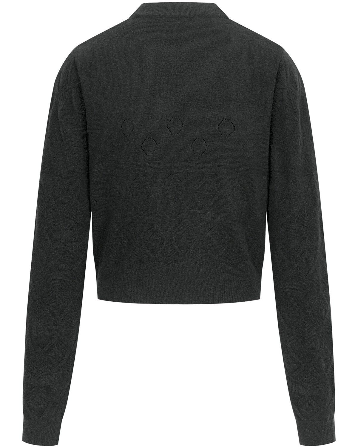 FELICITAS Trachtenjacke Cardigan Candice