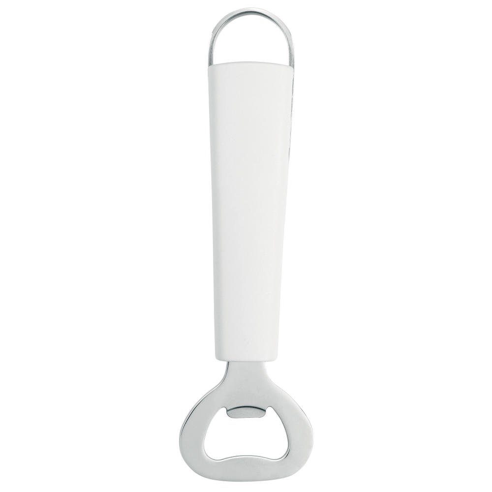 brabantia flaschen�ffner