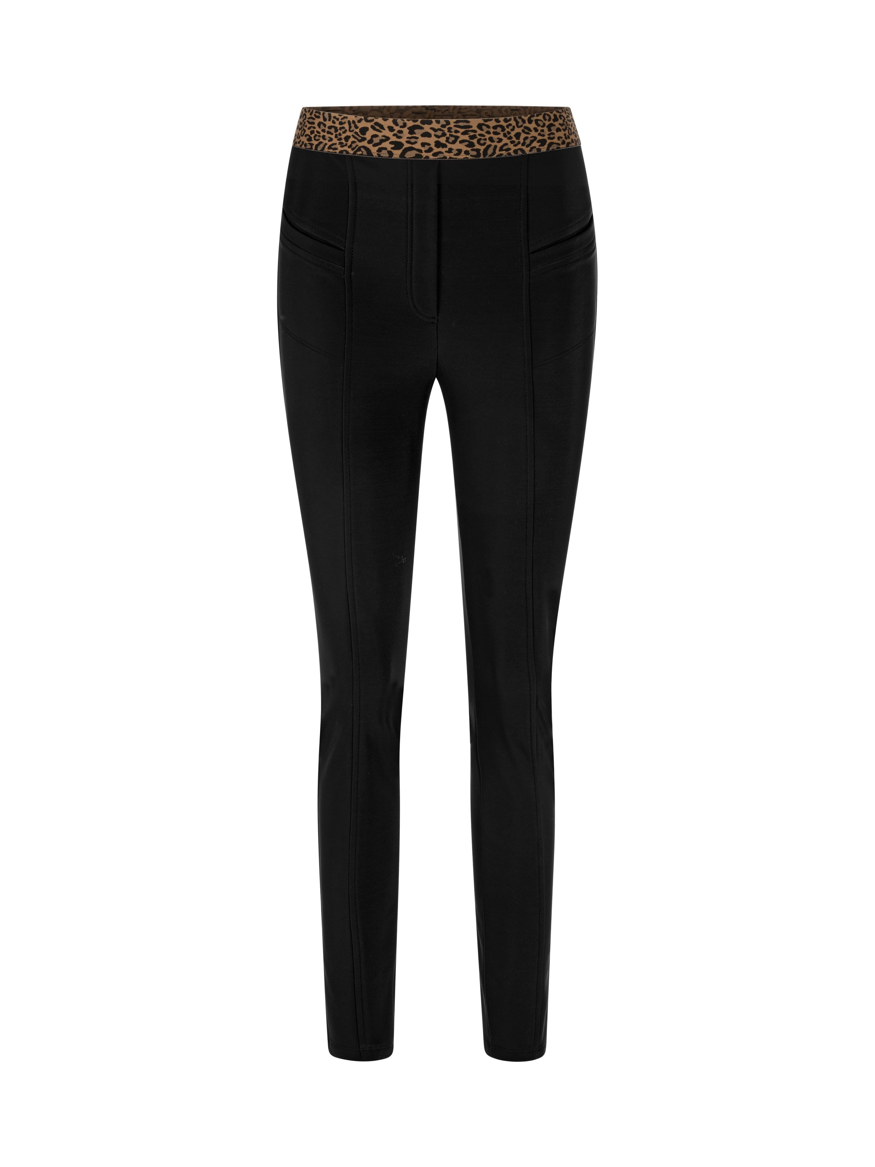 Marc Cain 5-Pocket-Hose günstig online kaufen