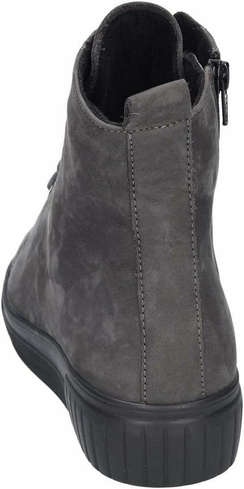 Semler Freizeit Schnürer für Damen Schnürschuh (keine Angabe, 1-tlg., keine Angabe)