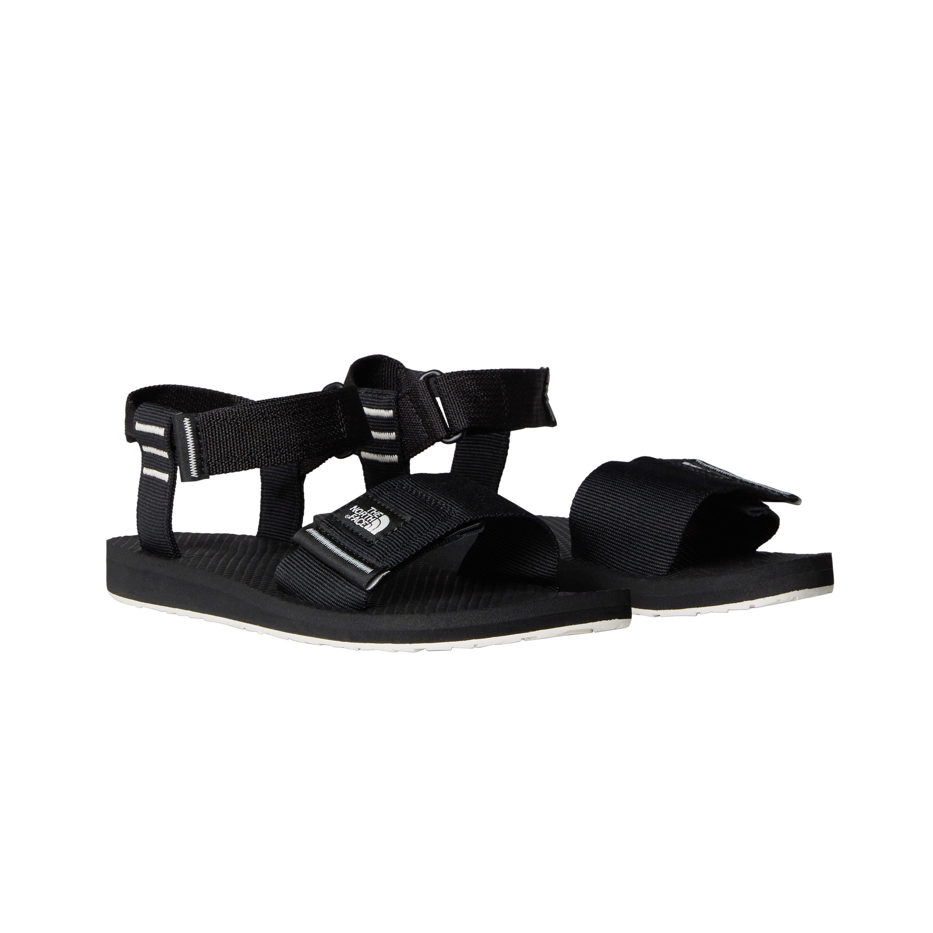 The North Face W SKEENA SANDAL II Outdoorsandale