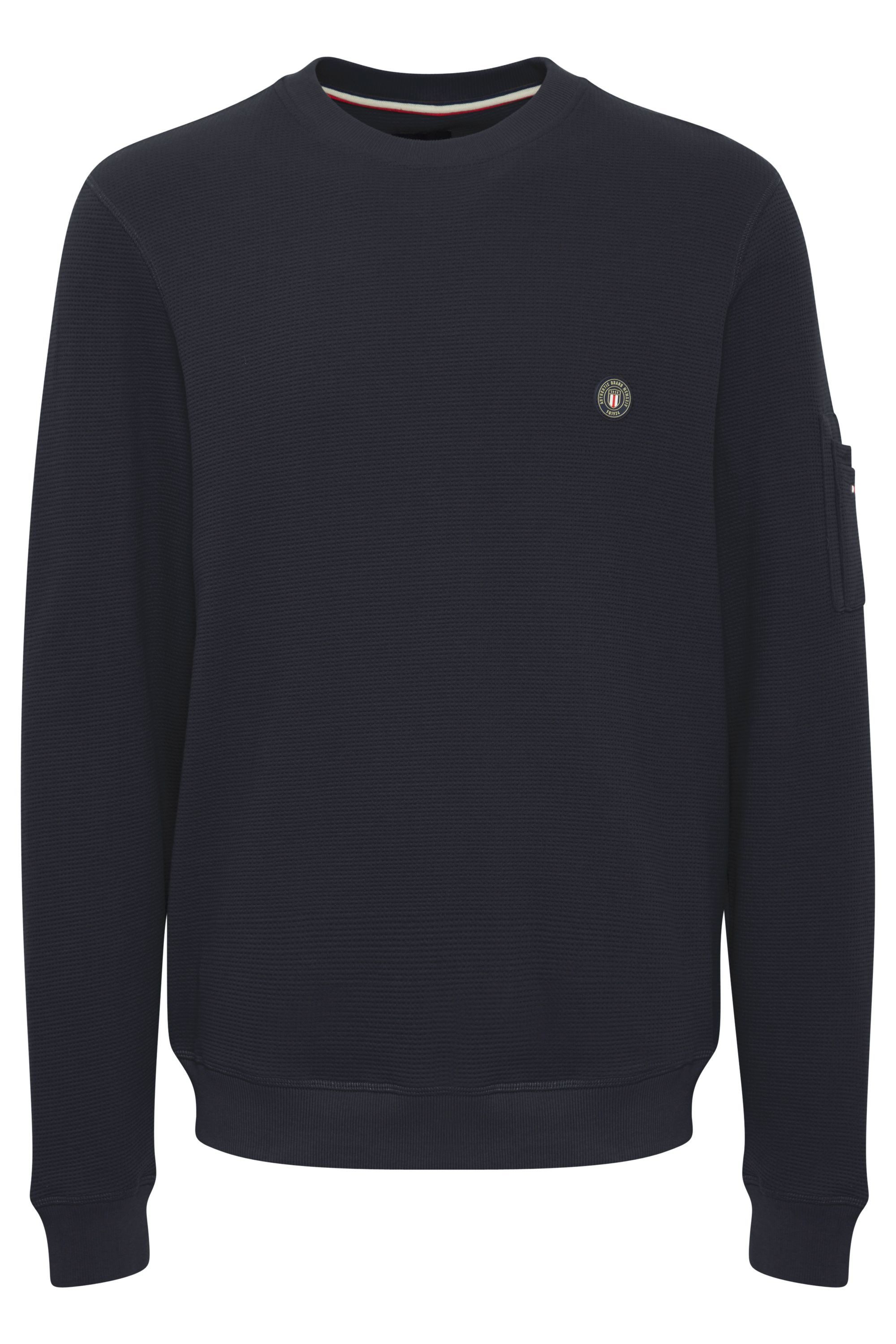 Sweatshirt FQWilliam