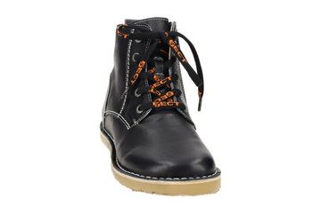 Eject 14146.015 Stiefel