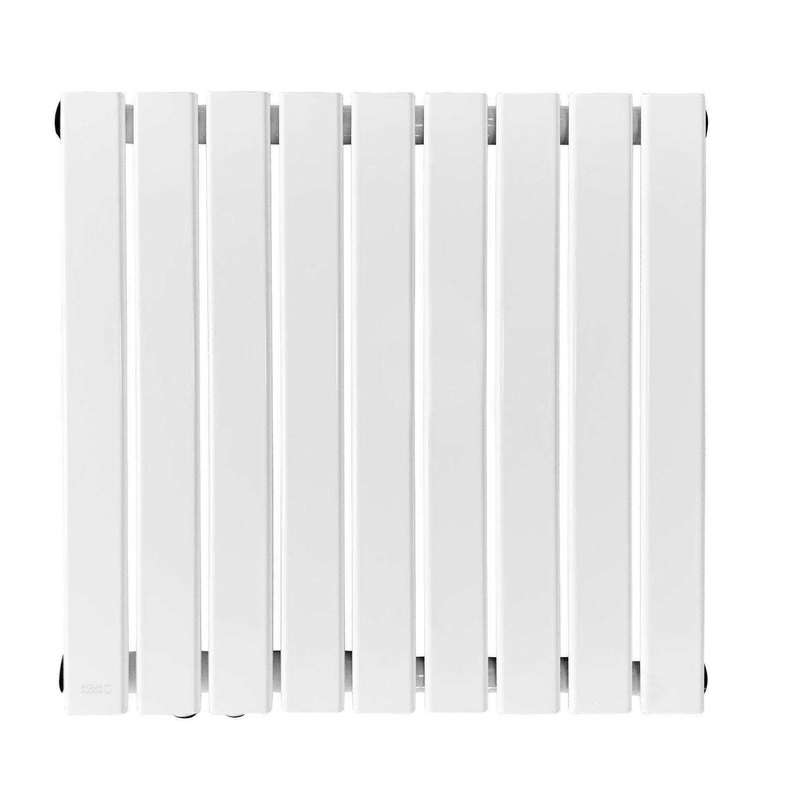 Aquamarin Designheizkörper Design Heizkörper - Einlagig/Doppellagig, günstig online kaufen