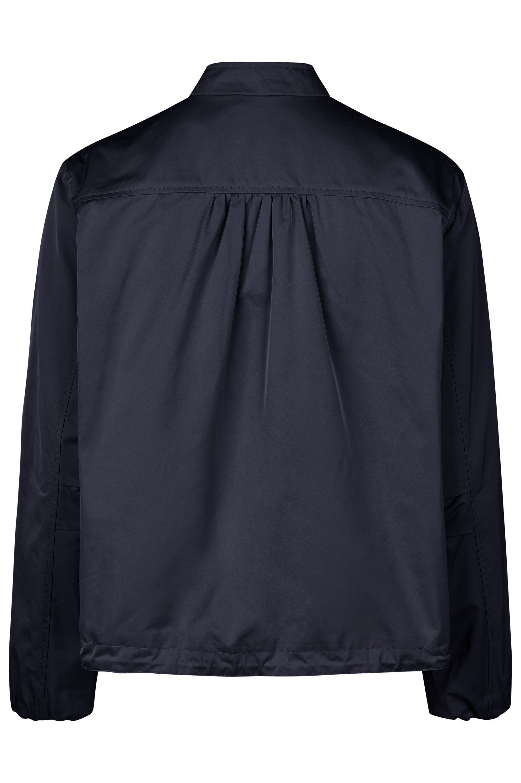 Barbara Lebek Blouson Blouson günstig online kaufen