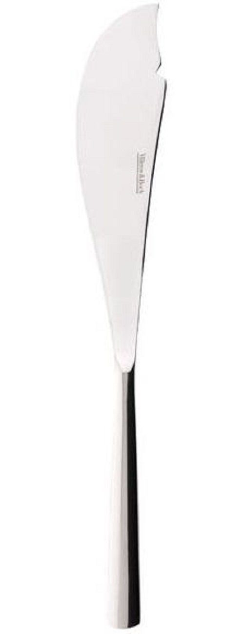 Villeroy & Boch Tortenmesser Piemont