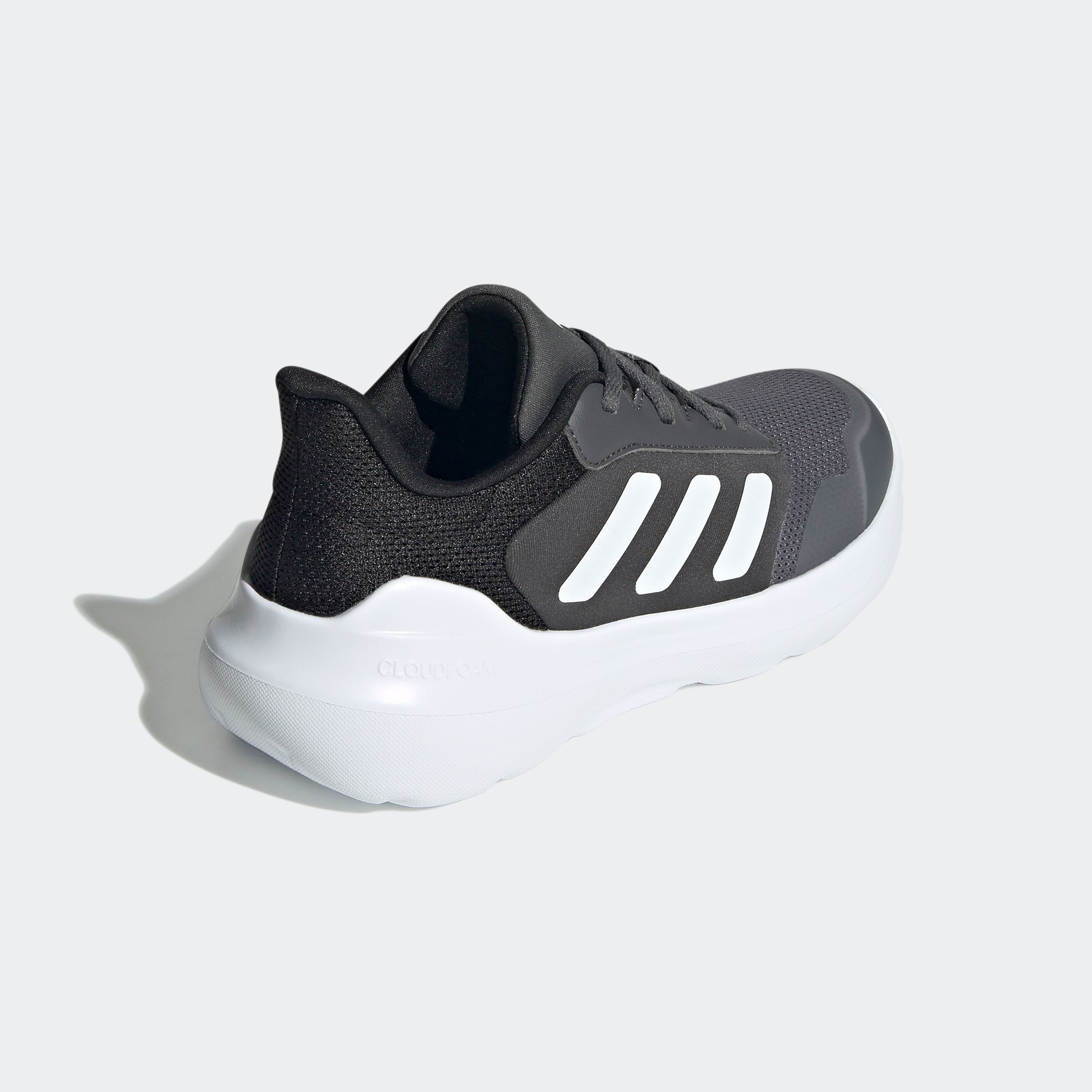 adidas Sportswear TENSAUR RUN 2.0 Laufschuh für Kinder & Jugendliche