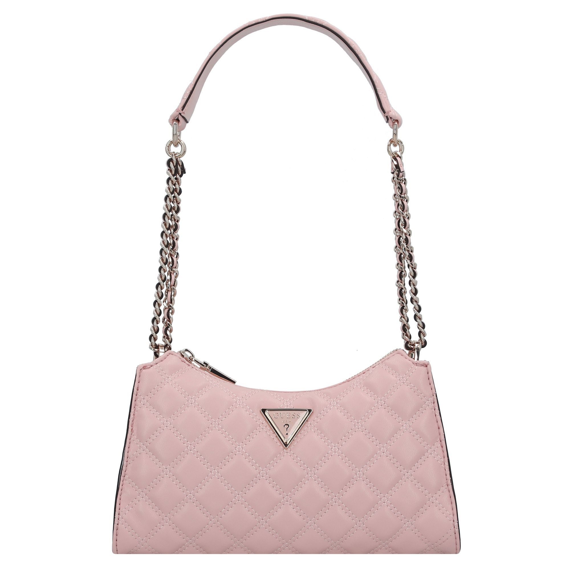 Schultertasche Giully