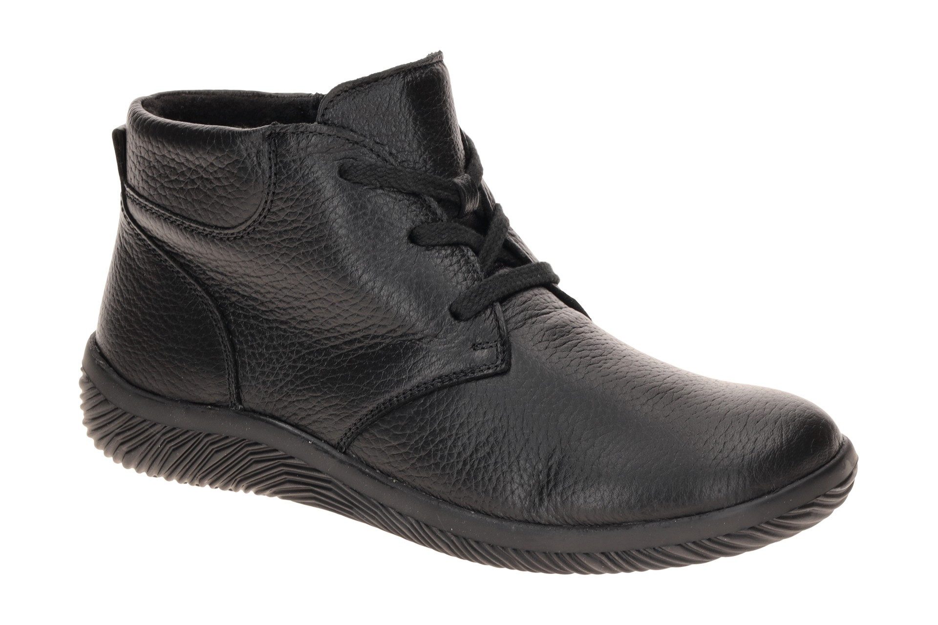 Waldläufer 609803 199 001 Stiefel