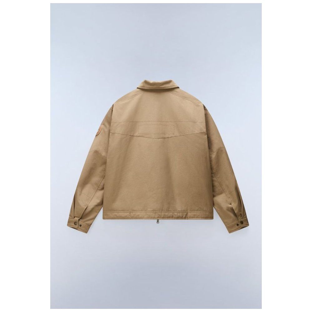 Napapijri Kurzjacke A-Asko Short