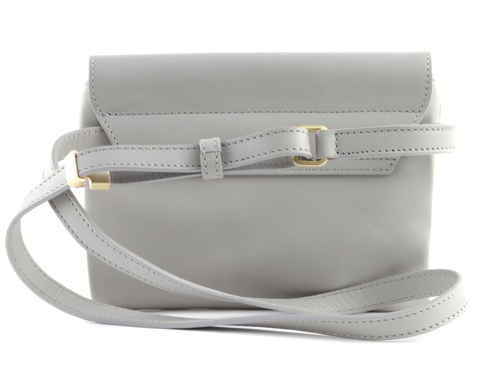 BREE Gürteltasche Pure