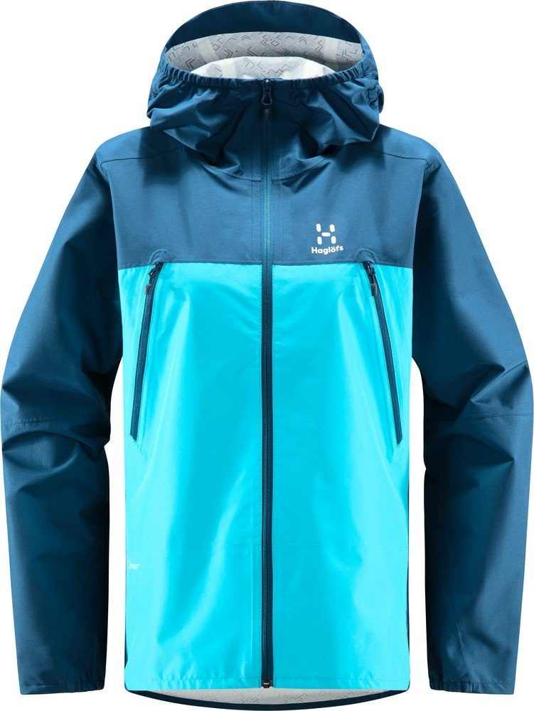 Kurzjacke