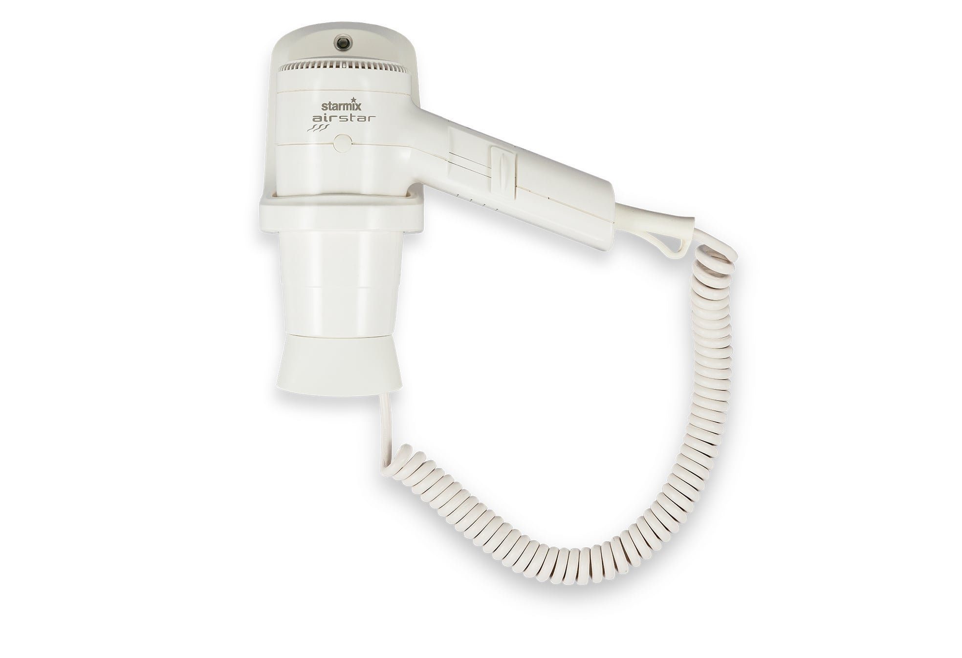 Starmix Industriesauger