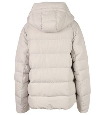 Fuchs Schmitt Langmantel JACKE