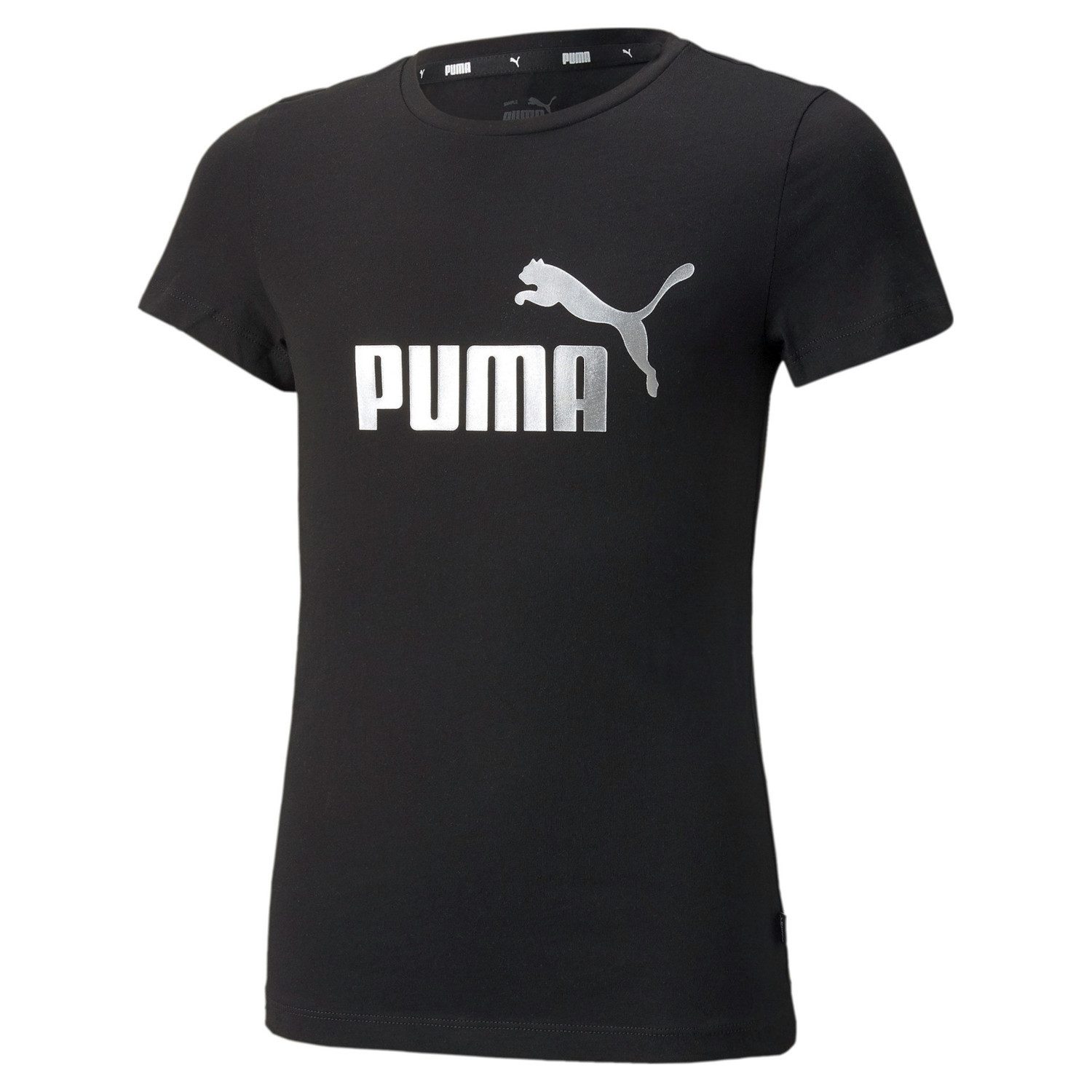 PUMA Black
