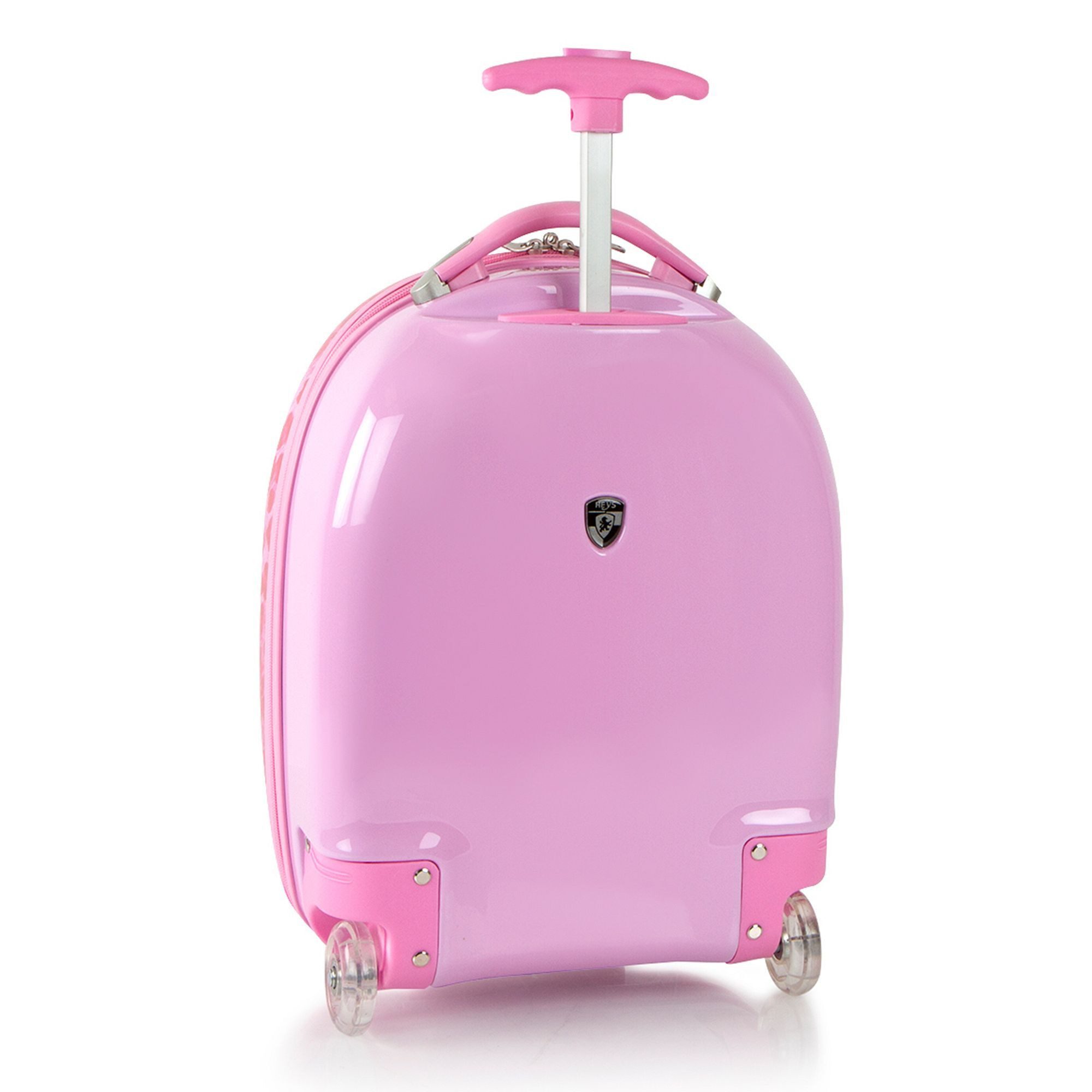 Heys Kinderkoffer Kids, 2 Rollen, Polycarbonat