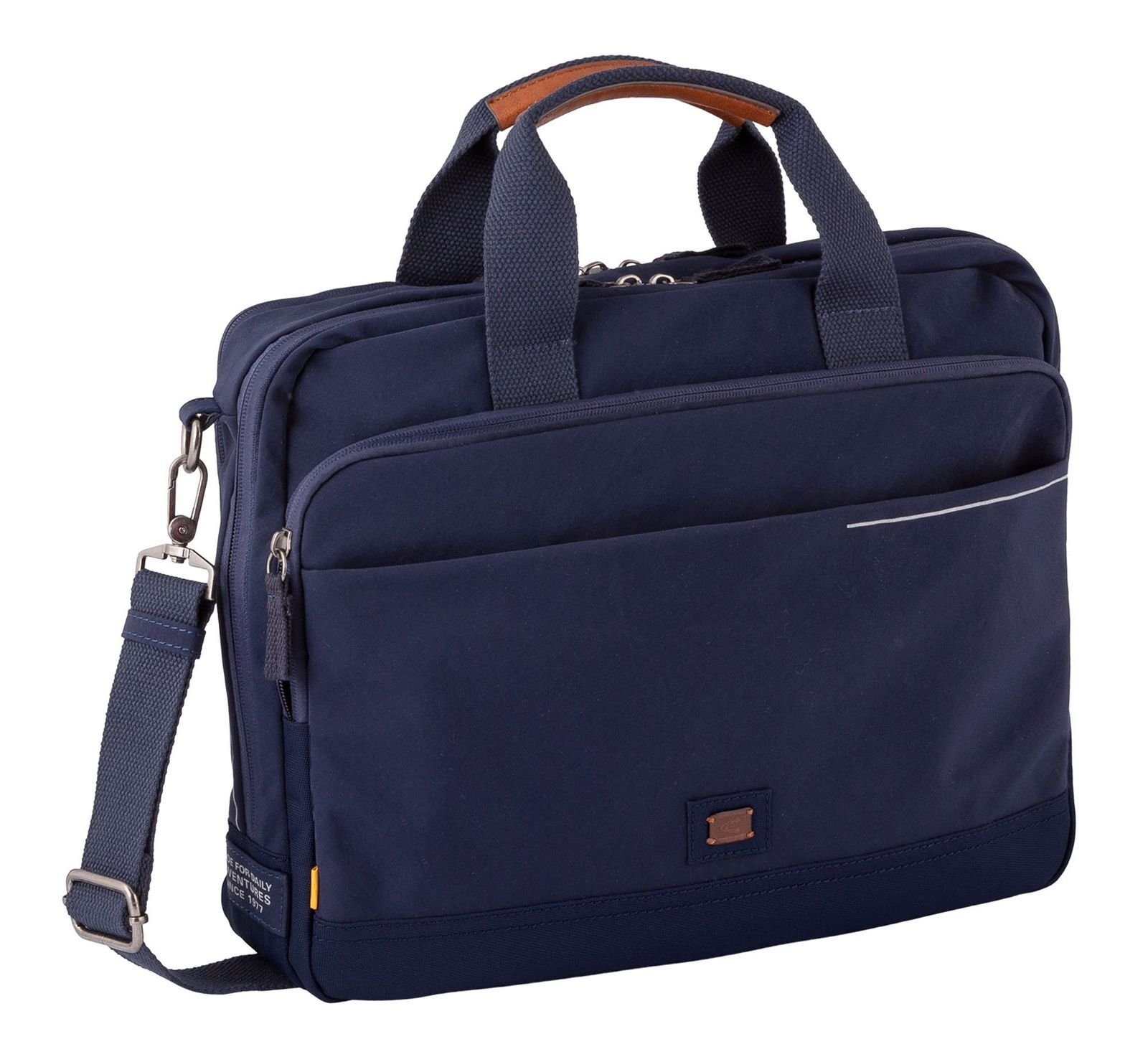 camel active Businesstasche City BB günstig online kaufen