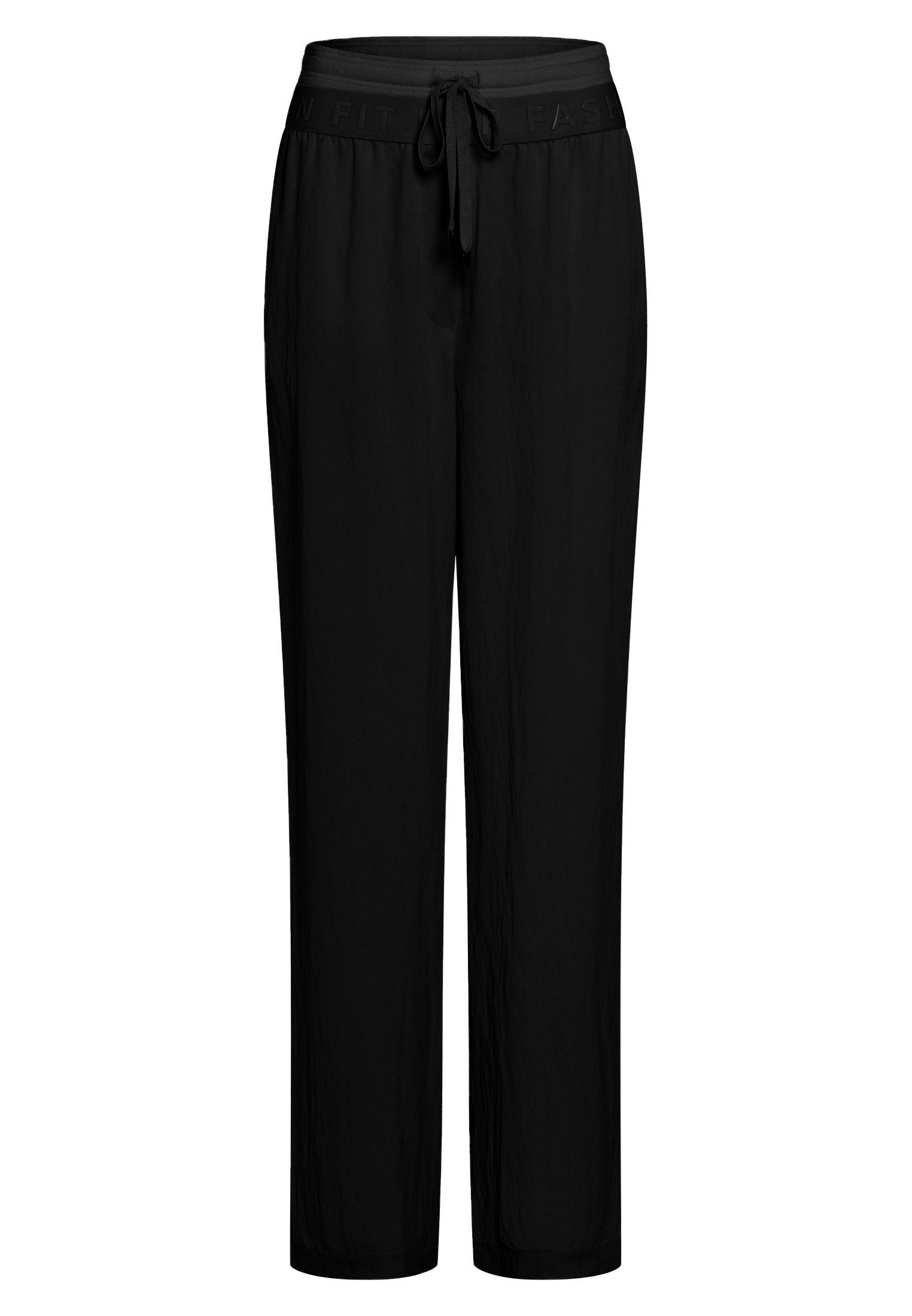 MARC AUREL Schlupfhose