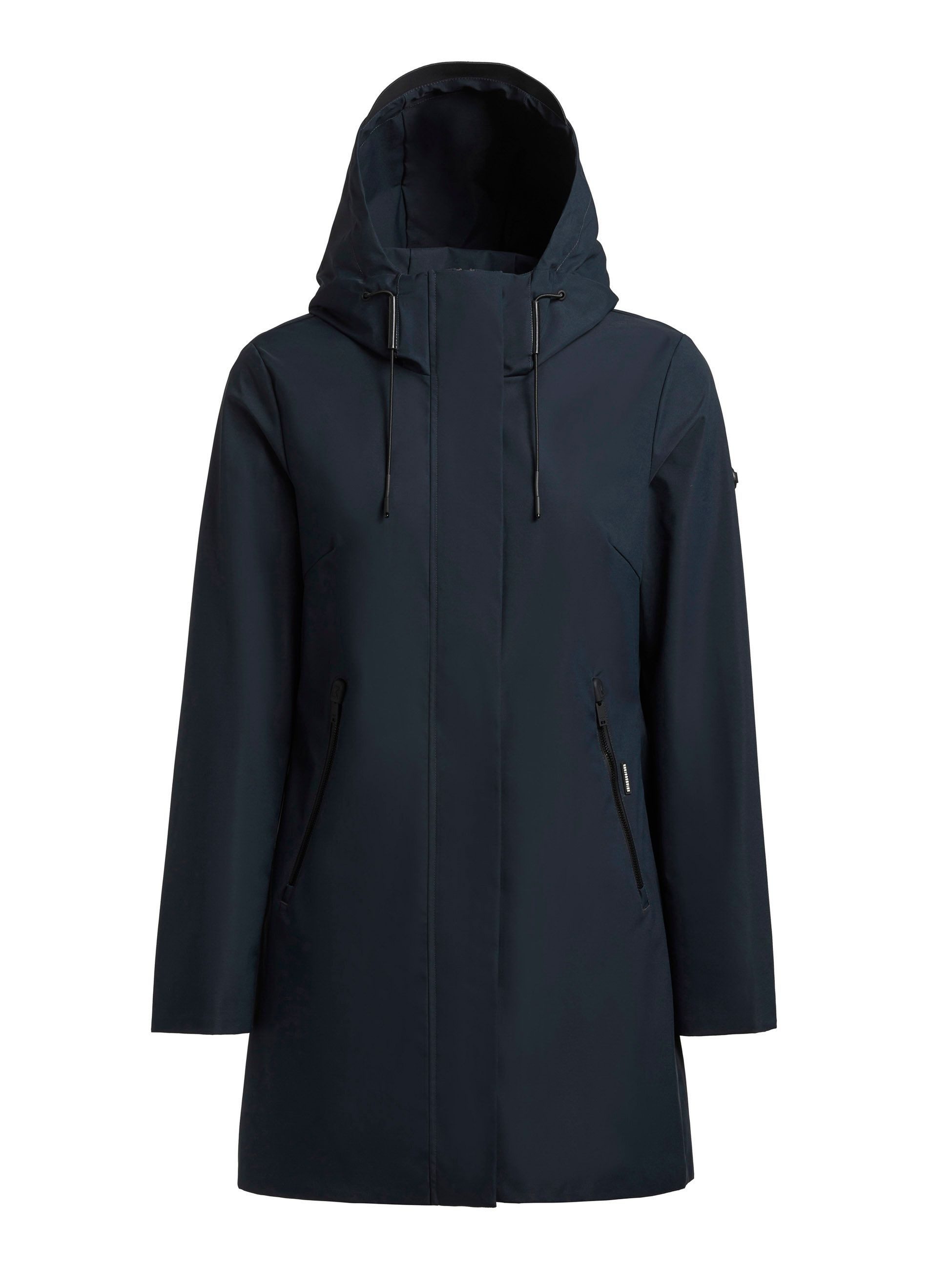 khujo Sommerjacke IZAF3 günstig online kaufen
