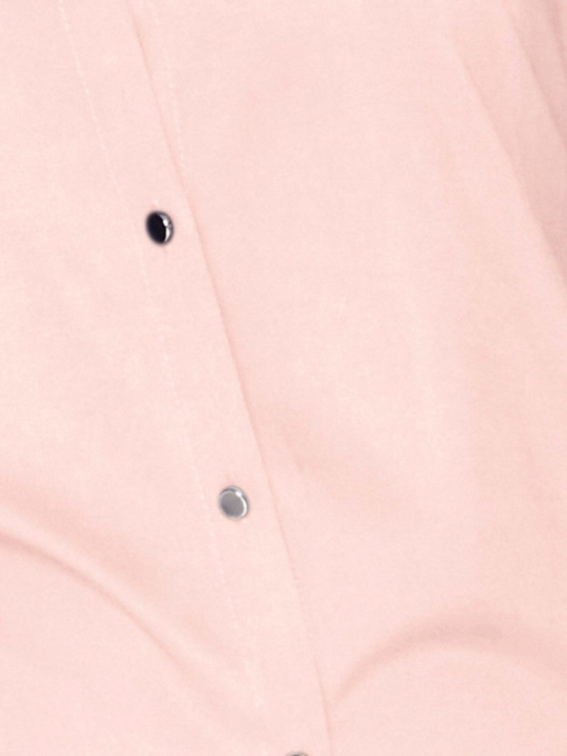 heine Klassische Bluse Langarm-Bluse .