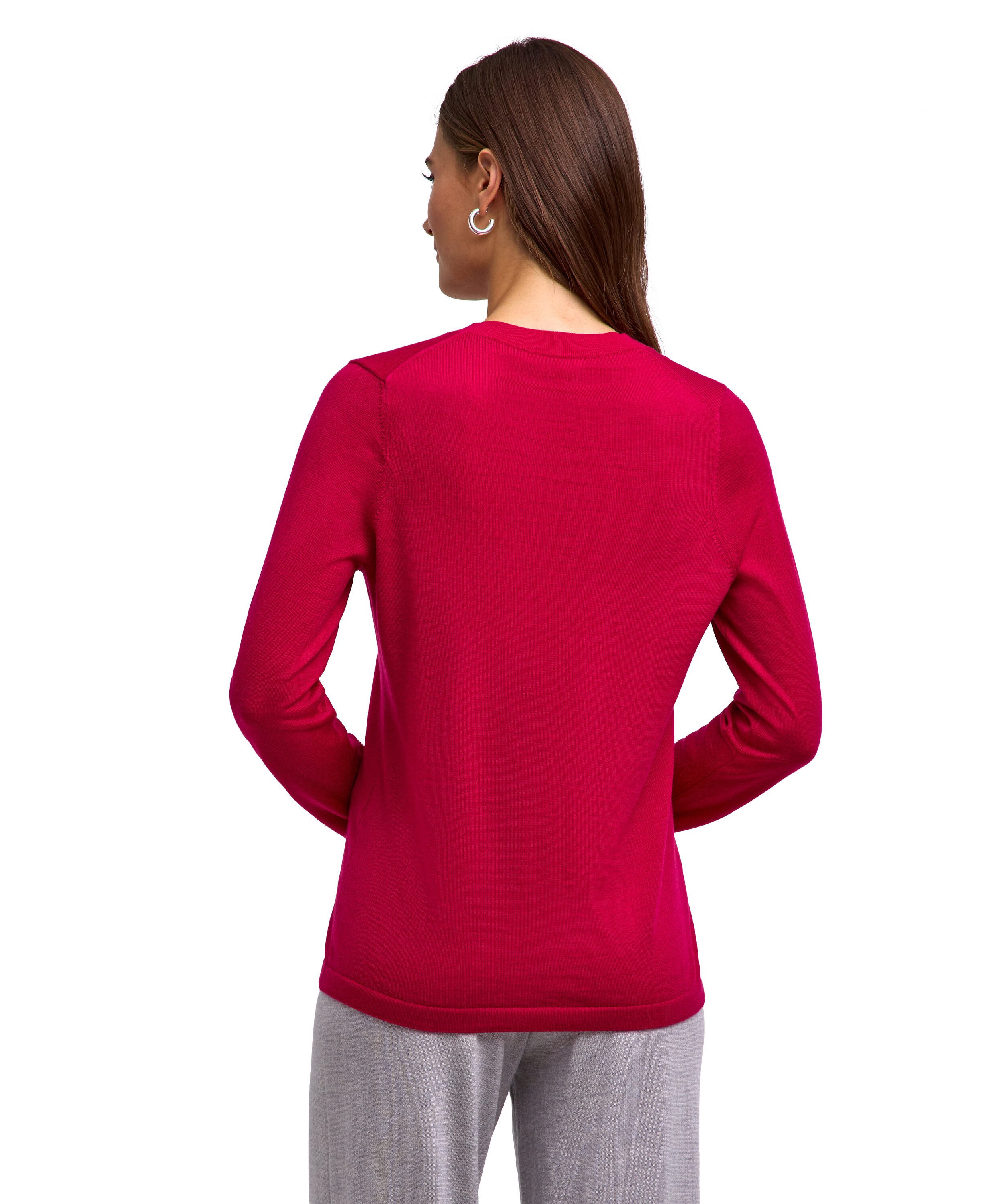 FALKE Strickpullover (1-tlg) günstig online kaufen