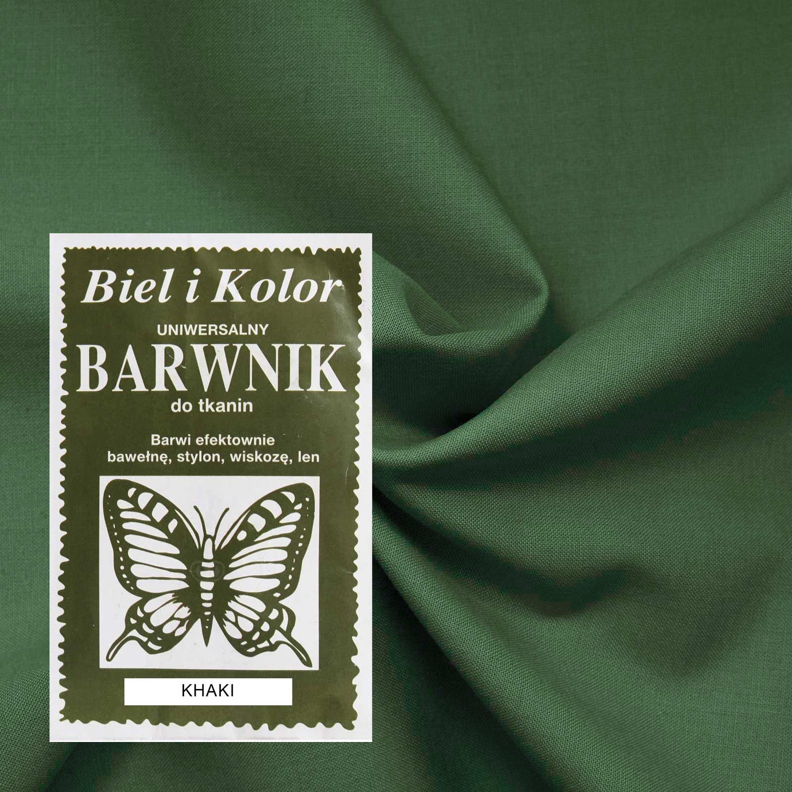 maDDma Textilfarbe 10g Batikfarbe Textilfarbe Stofffarbe färben, 30 Nuancen