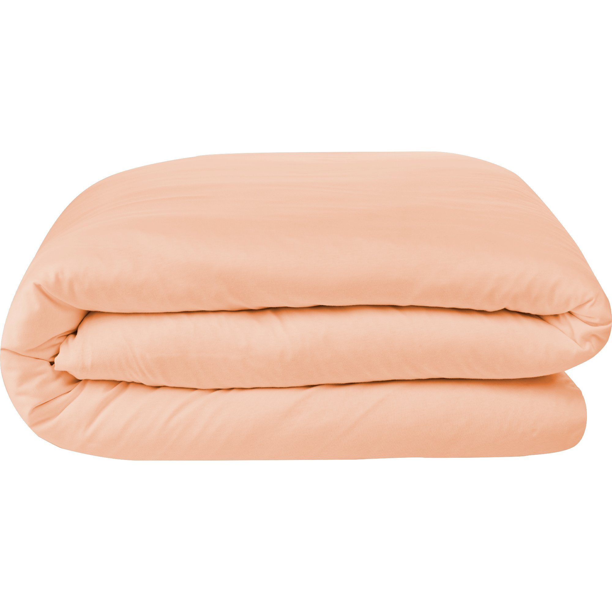 livessa Bettwäsche Bettwäsche Baumwolle 13 Farbe, 2 teilig, % 100 Baumwolle günstig online kaufen