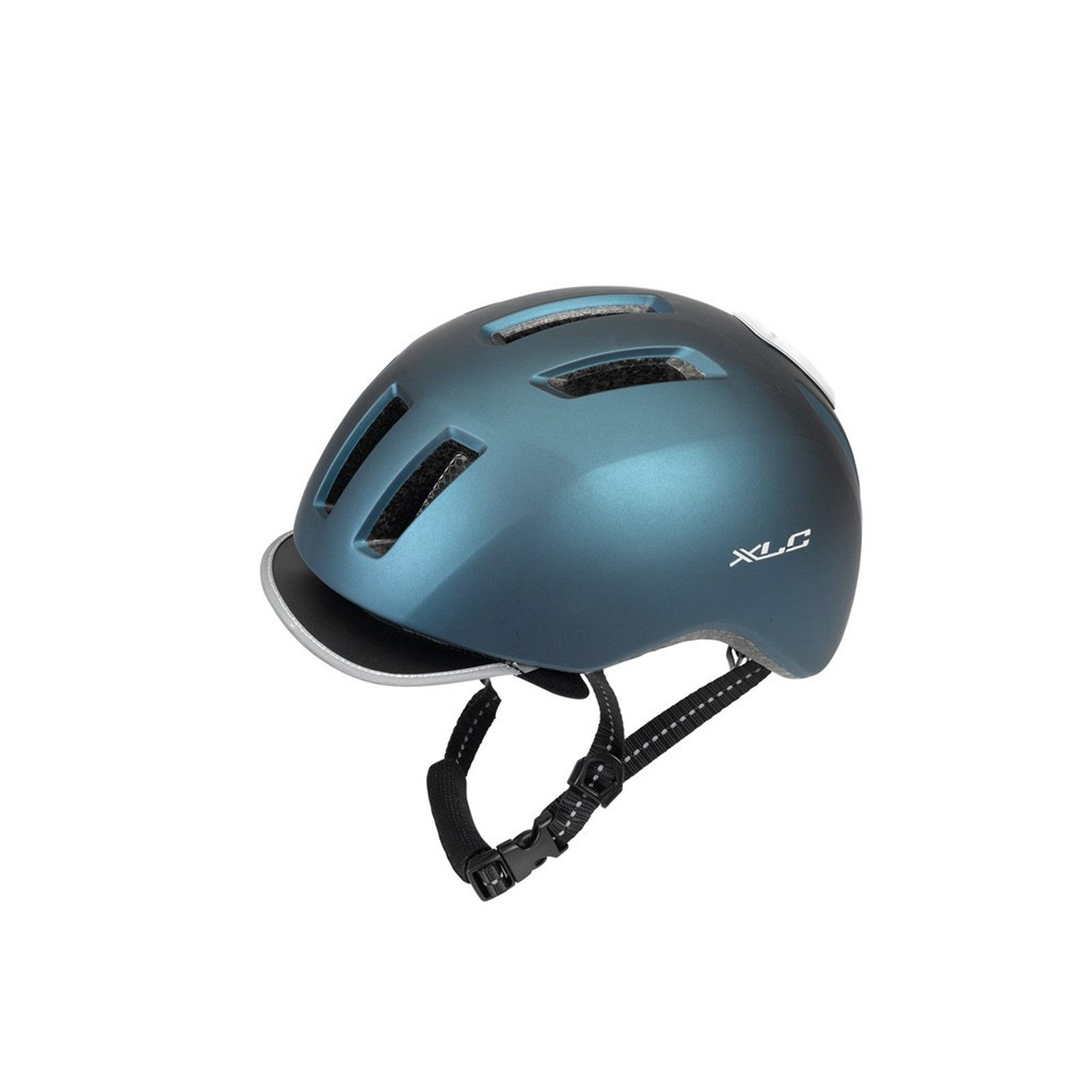 XLC Fahrradhelm