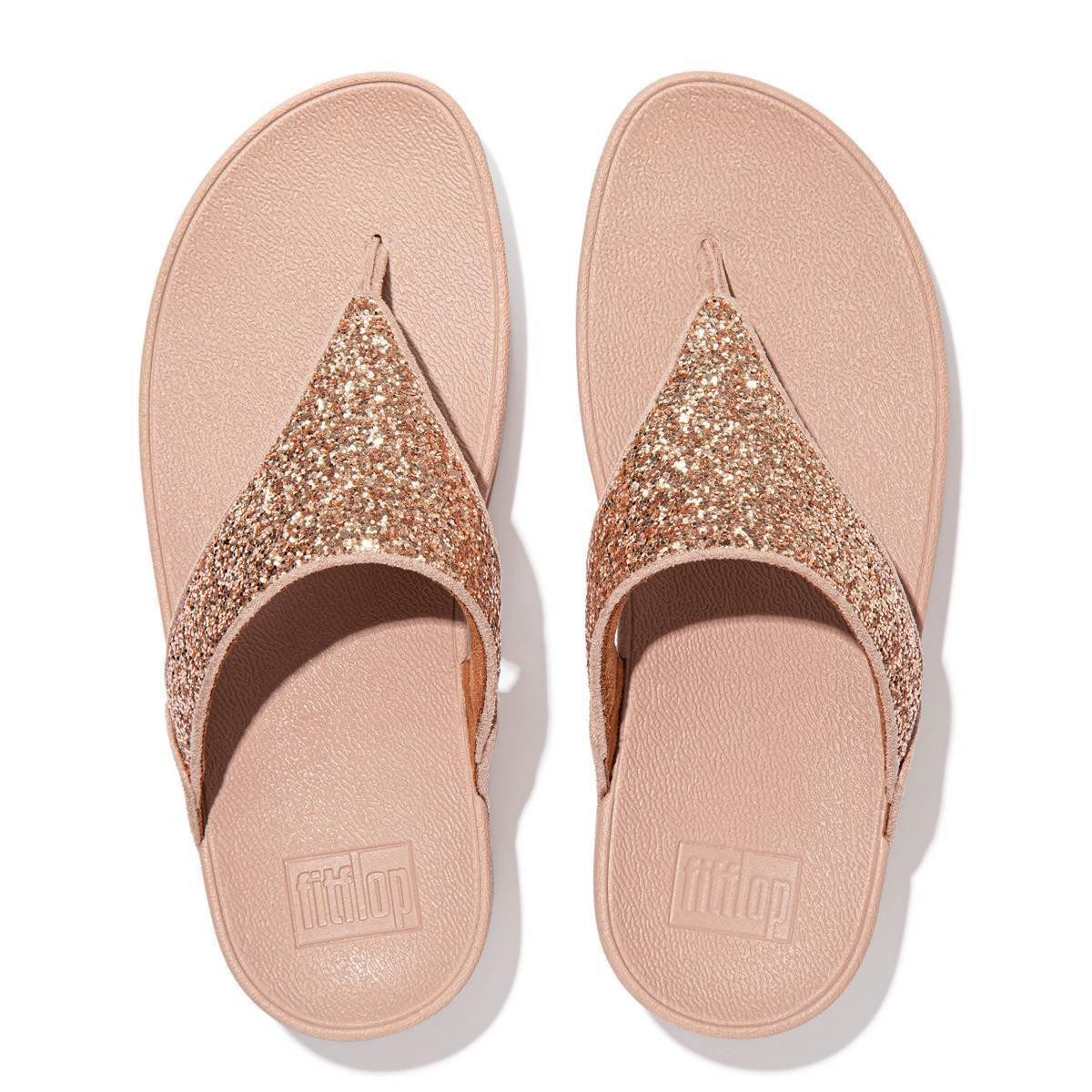Fitflop Sandalette