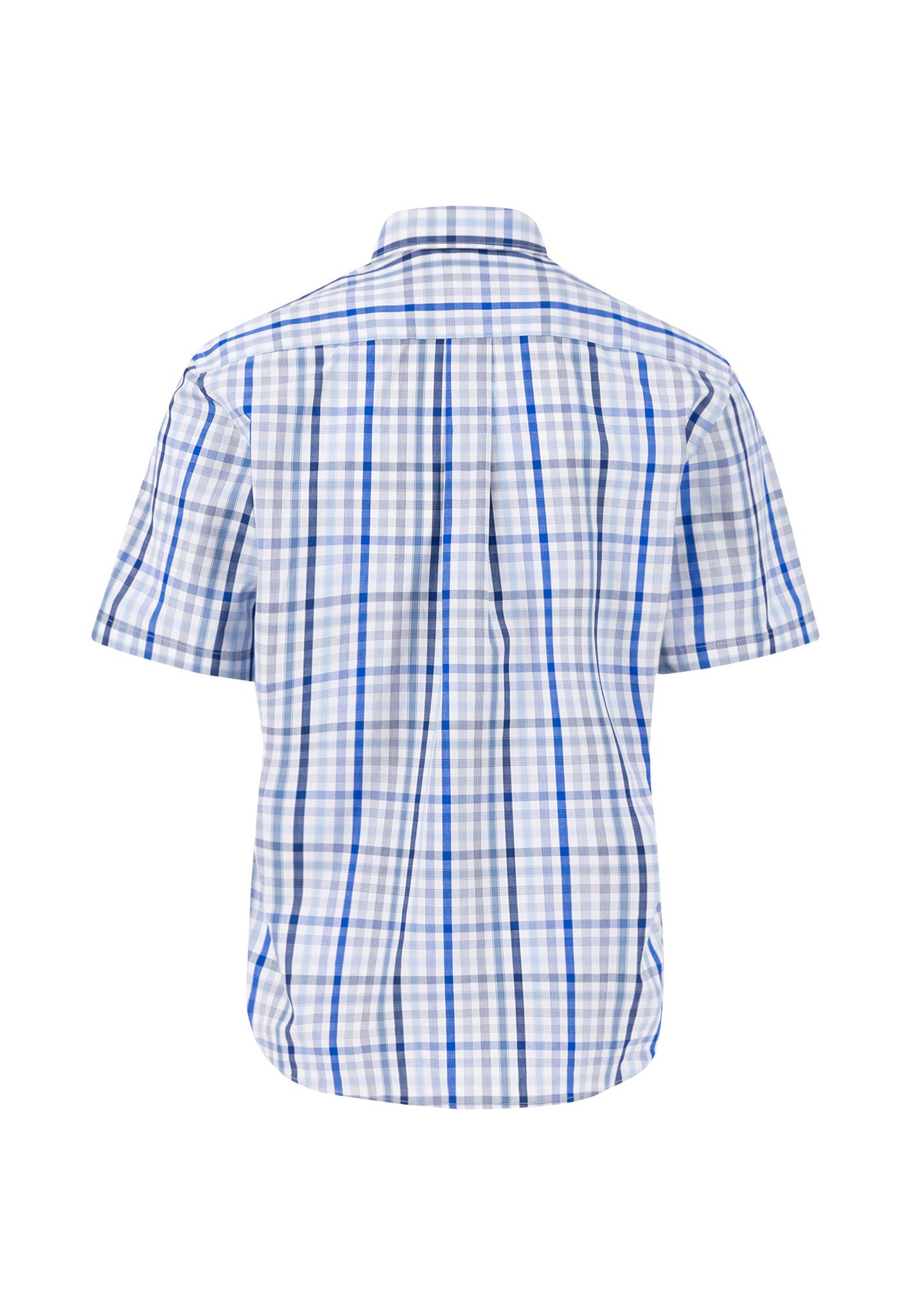 FYNCH-HATTON Langarmhemd günstig online kaufen