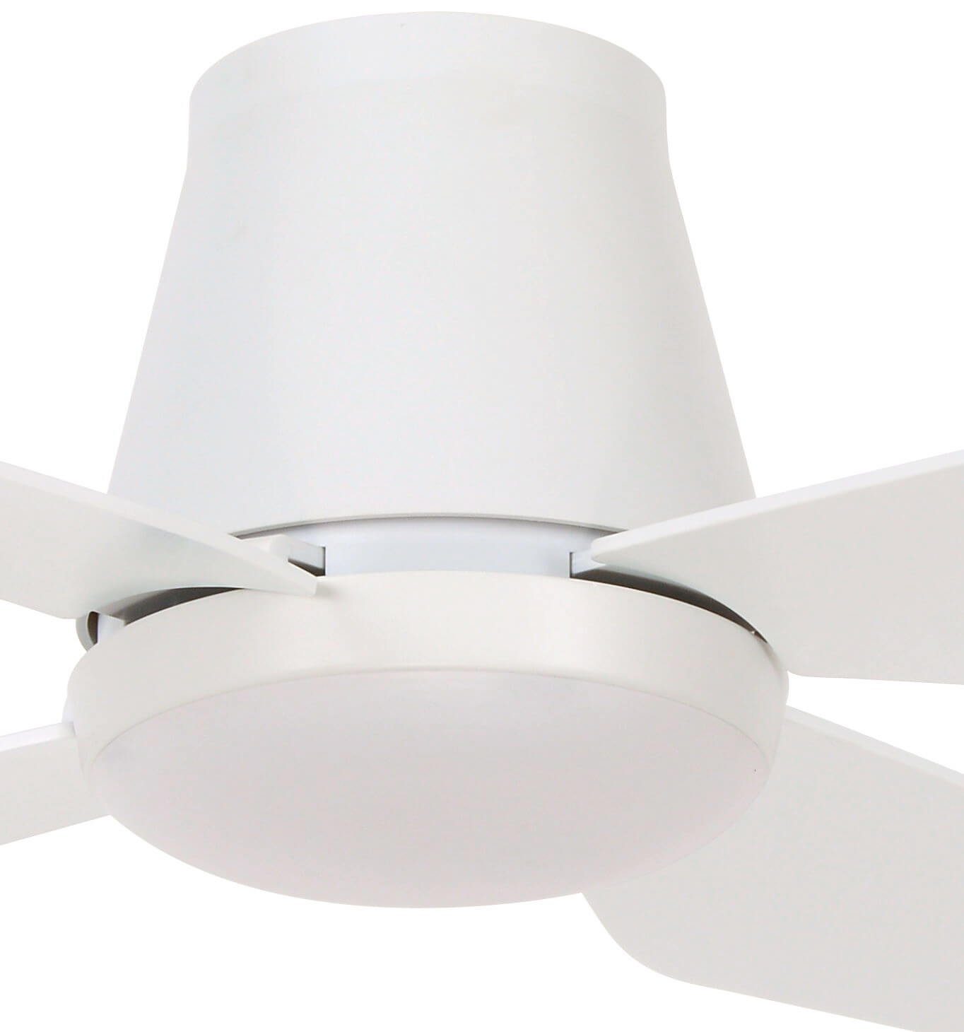 2. Bild von Beacon Deckenventilator Aria CTC