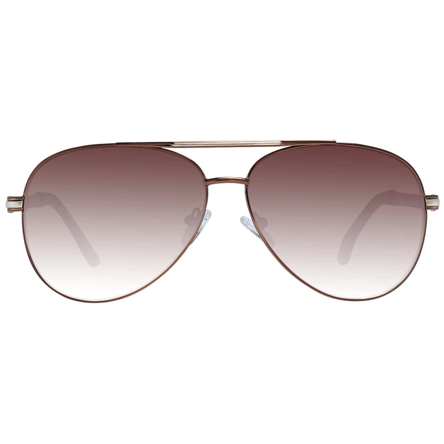 Guess Pilotenbrille GF0173 6148F günstig online kaufen