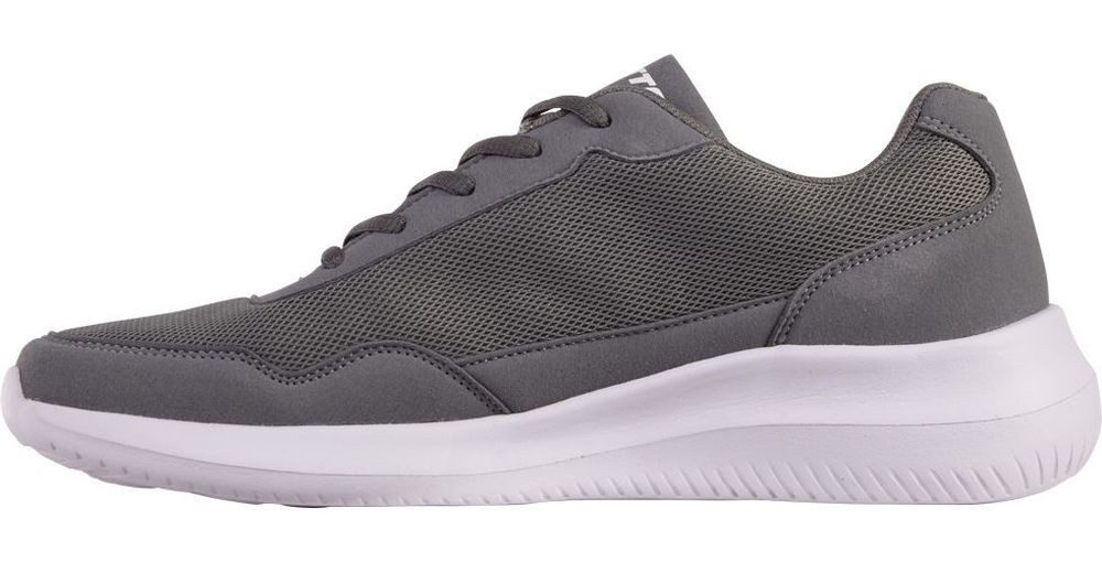 Lotto Connect Sneaker günstig online kaufen