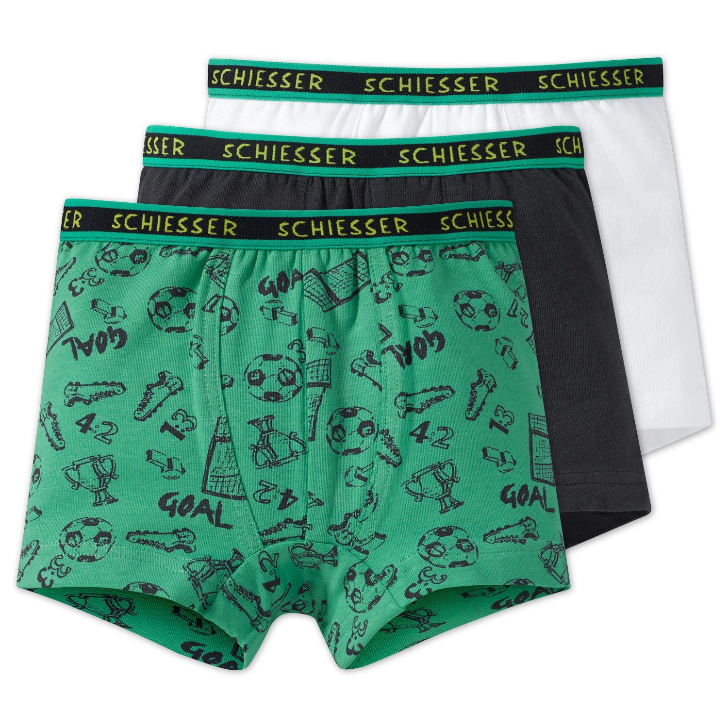 Boxershorts