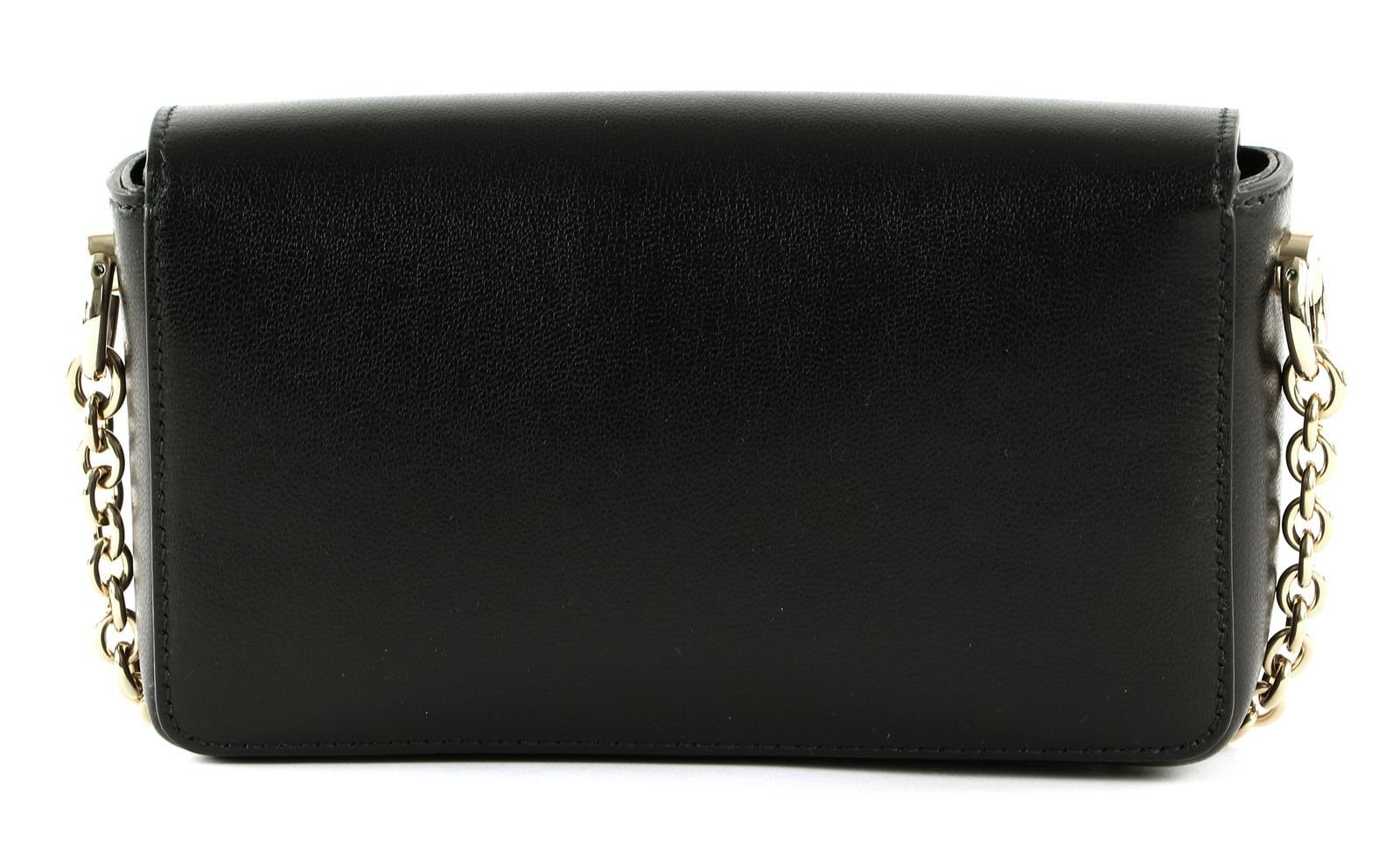 Furla Umhängetasche My Joy