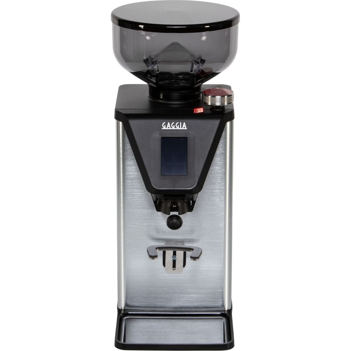 Gaggia Kaffeemühle MDF55 Mühle EG4950/90