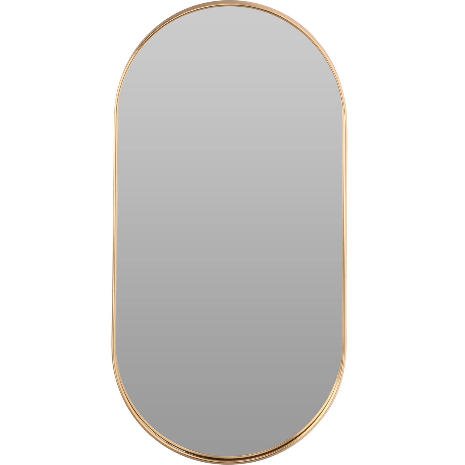 Home & styling collection Wandspiegel günstig online kaufen