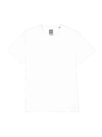 Engbers Rundhalsshirt T-Shirt uni