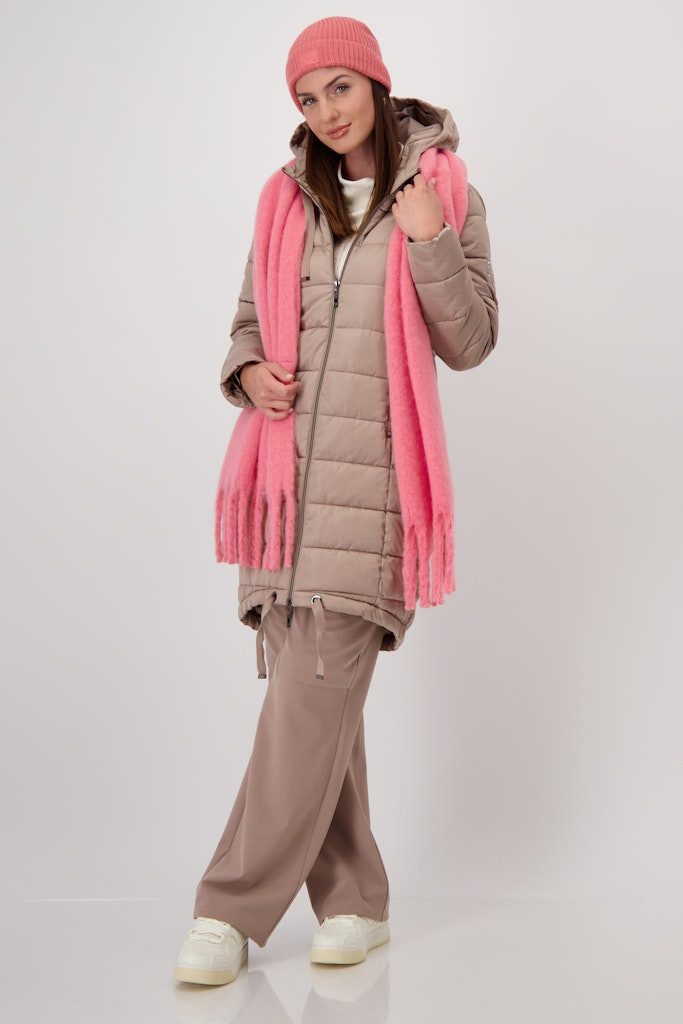 Monari Allwetterjacke