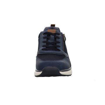 Boxx ML-6277-3-NA Sneaker Nein