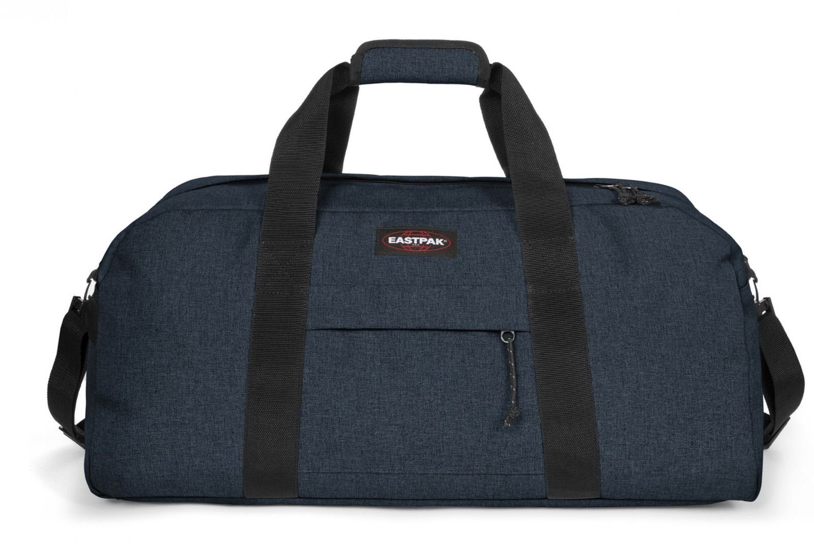Eastpak Reisetasche (Set, 2-tlg) günstig online kaufen