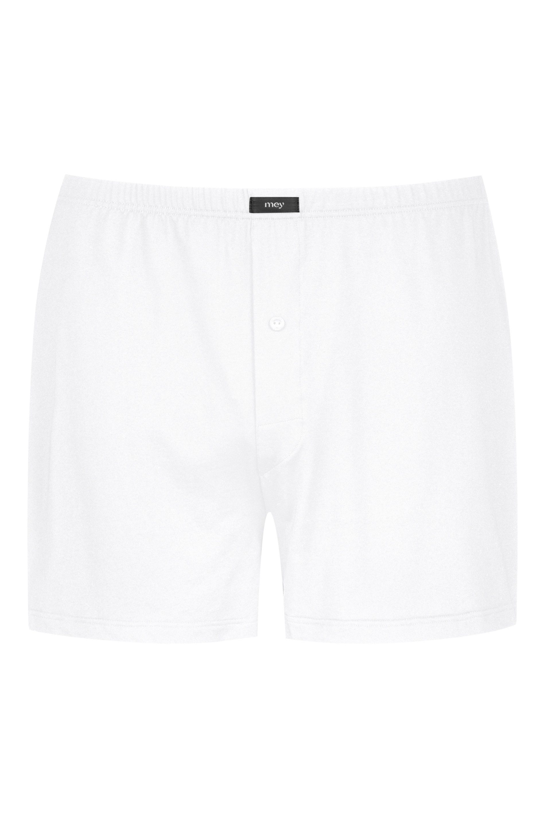 Mey Boxershorts