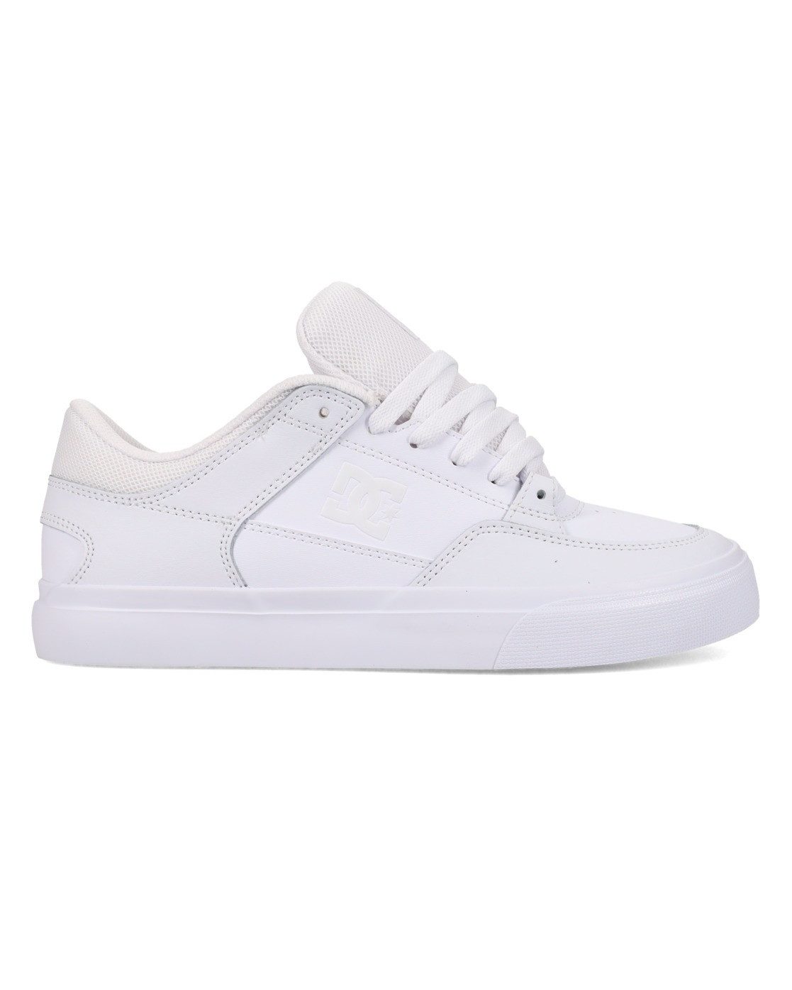 DC Shoes Onyx Sneaker günstig online kaufen