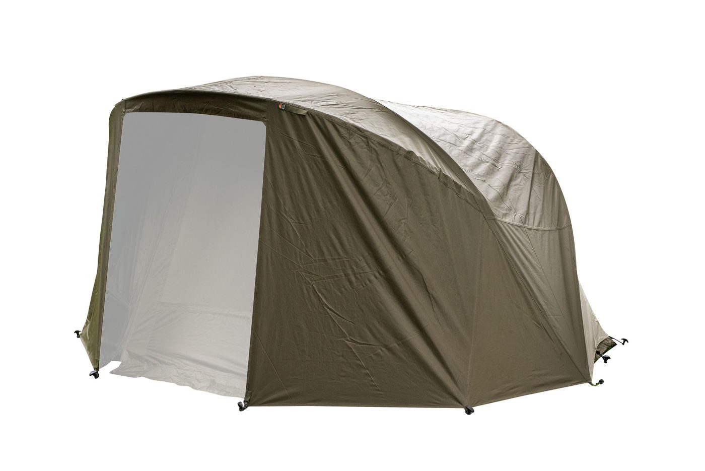 FOX International Angelzelt Fox EOS MK2 - 1 Person Bivvy Skin