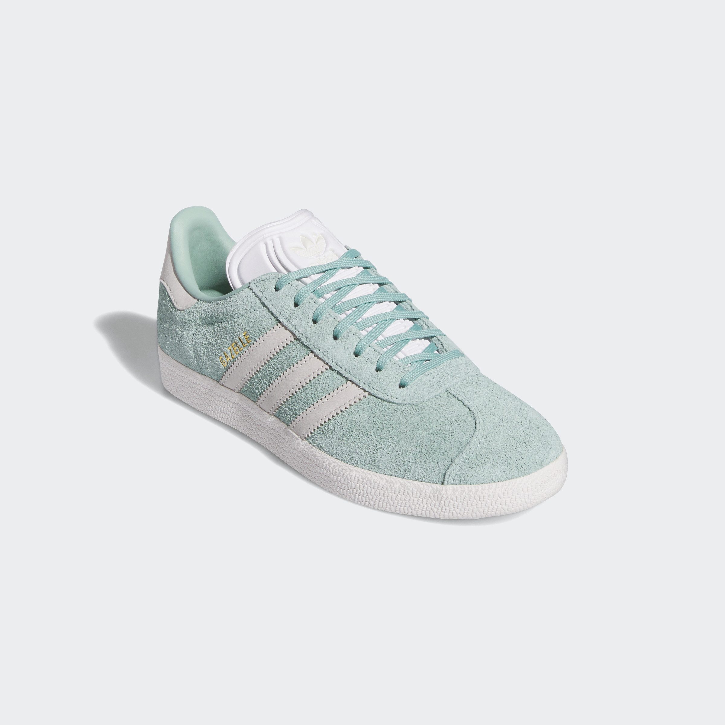 adidas Originals GAZELLE Sneaker günstig online kaufen