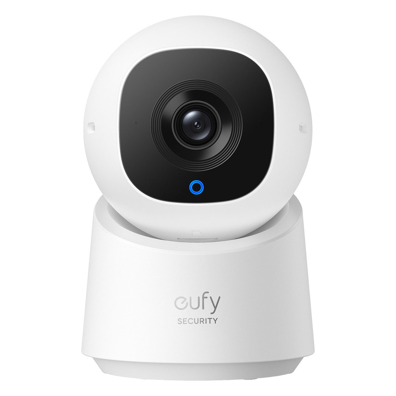 eufy C220 Securitycam