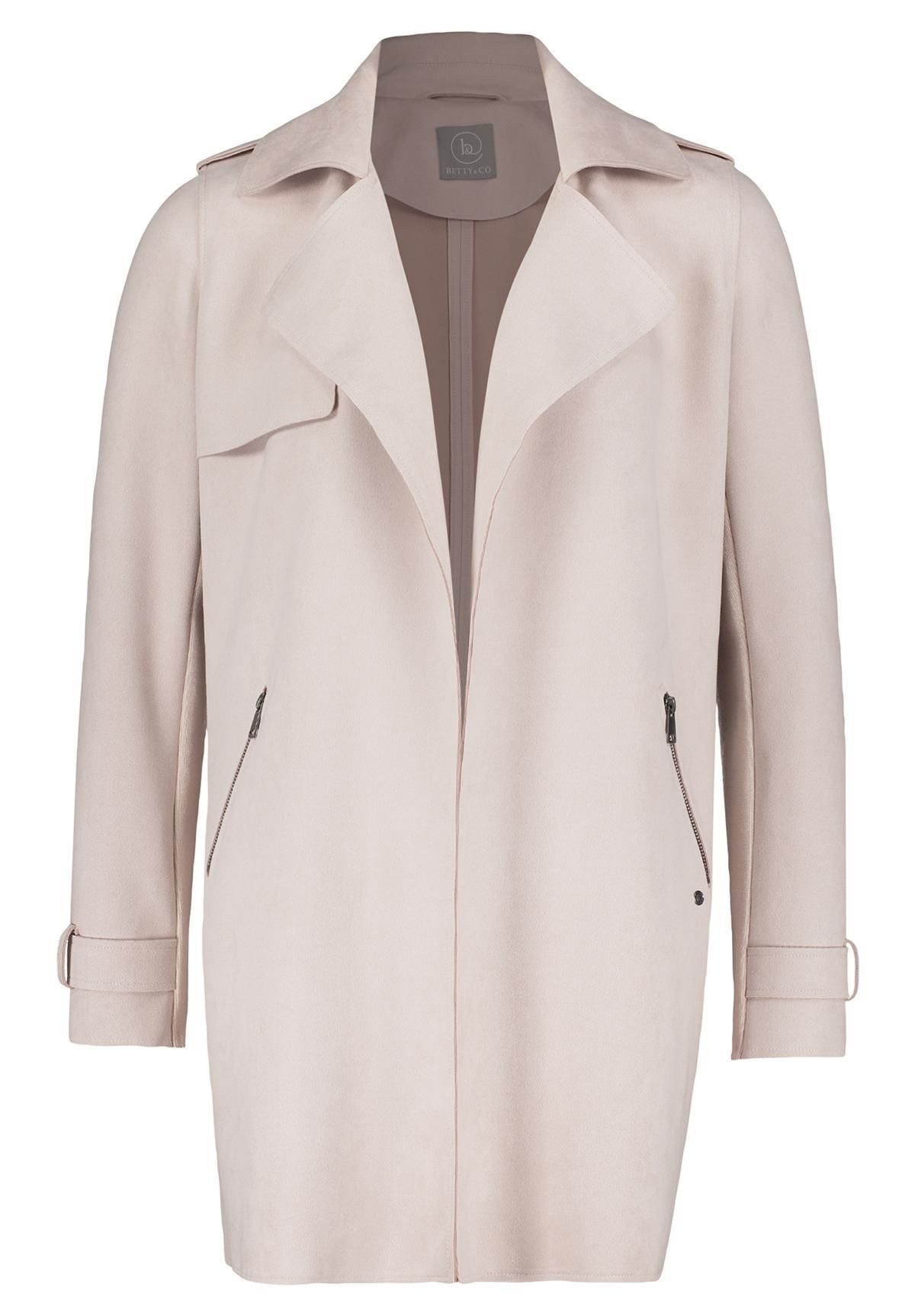 Betty&Co Jackenblazer günstig online kaufen