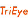 TriEye