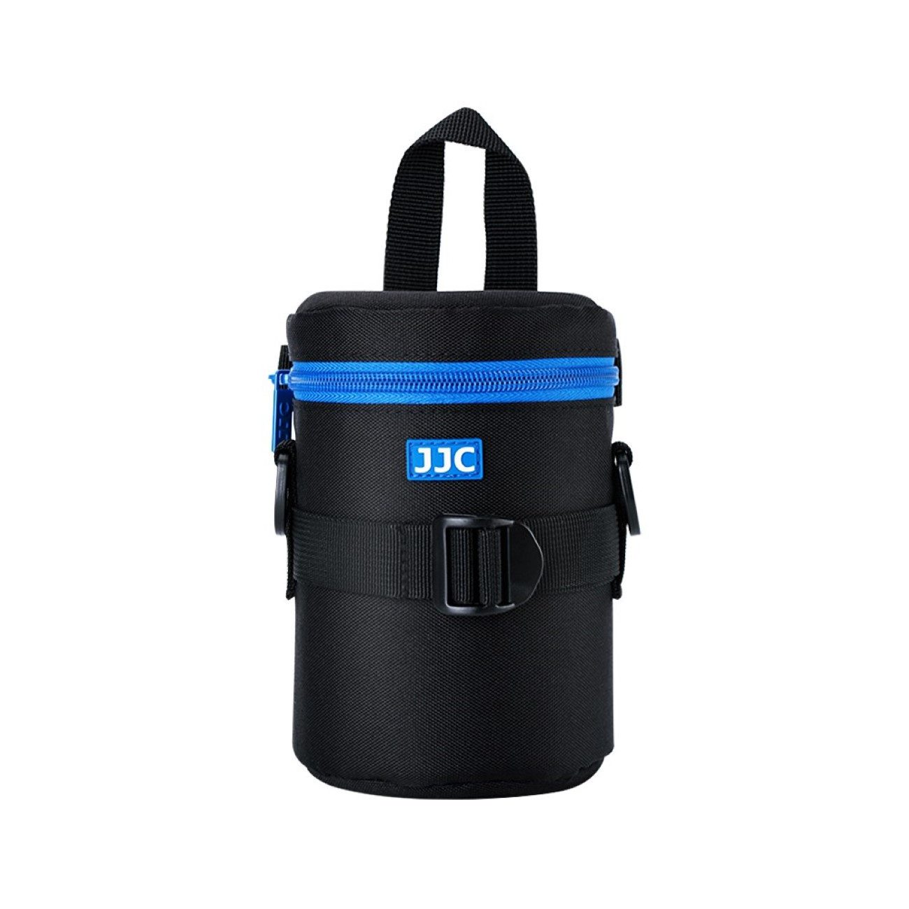 Kameratasche Objektivtasche SLR Objektive Innenpolster wasserabweisend 80x135mm