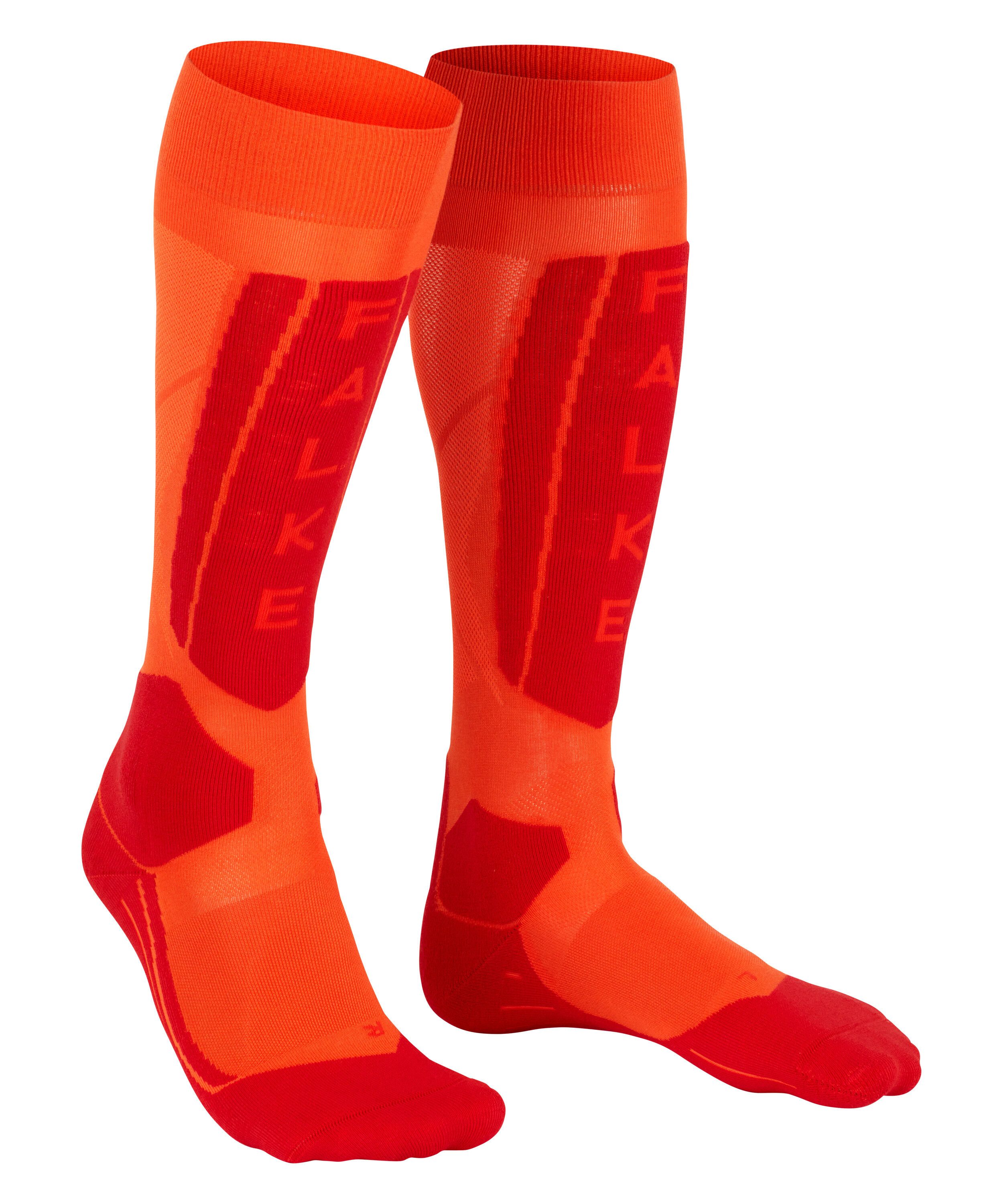 FALKE Skisocken SK5 Expert (1-Paar) ultraleichte günstig online kaufen